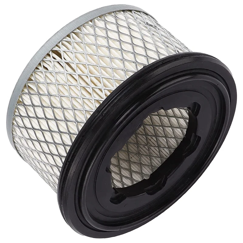 3X очиститель воздушного фильтра воздушный фильтр ED2175306S сменный автомобильный