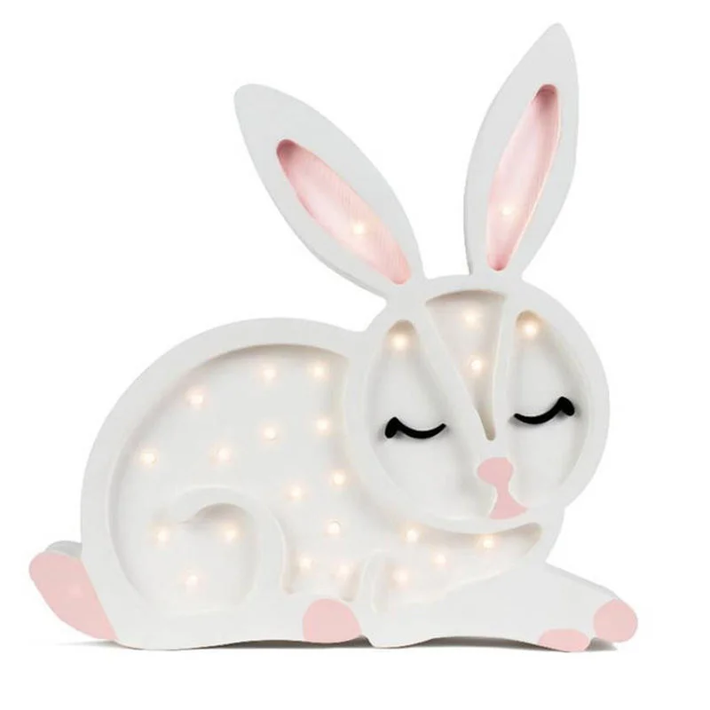 Цена Лампа для животных, лиса, птицы, собака, кролик, Ночной светильник, деревянная резьба, ночной Светильник S, искусство, счастливое искусство, Д... Дешево Лампа для животных, лиса, птицы, собака, кролик, Ночной светильник, деревянная резьба, ночной Светильник S, искусство, счастливое искусство, Д...