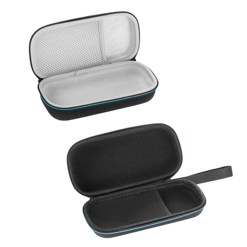

H7EC Protective Cover Carrying Caseprotective Bag Box for Storage