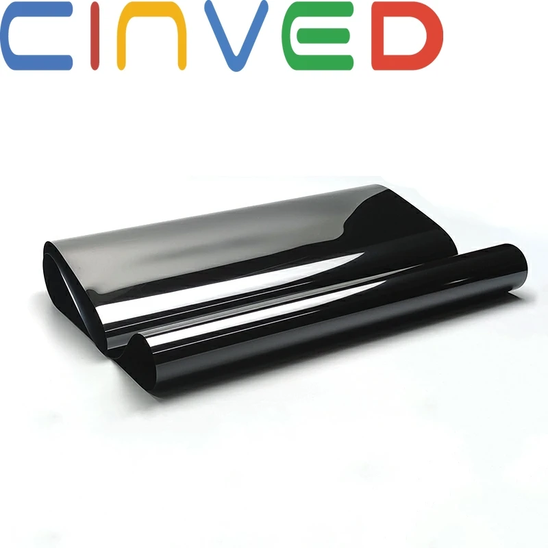 

Оригинальный переводной ремень для Ricoh MPC3004 MPC3504 MPC4504 MPC5504 MPC6004 IBT MP C3004 C3504 C4504 C5504 C6004