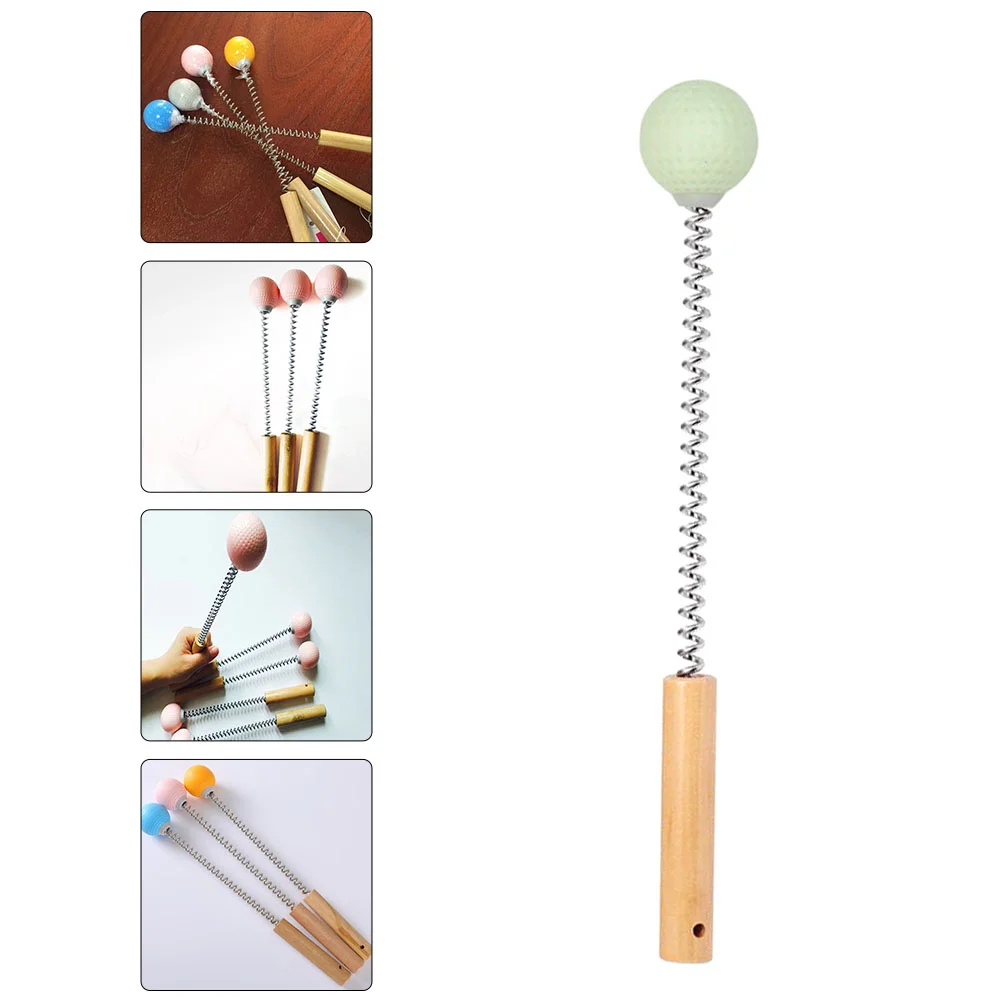 

Portable Body Multi- function for Adults 1pc ( )
