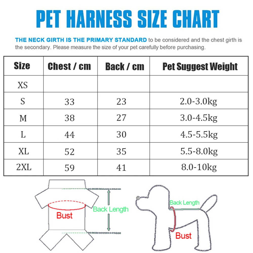Dog Clothes for Small Dogs Bow Tie Pet Suit Clothing Puppy Cat Sweatshirt Chihuahua Bulldog Costume Coat Accessories S-XXL |