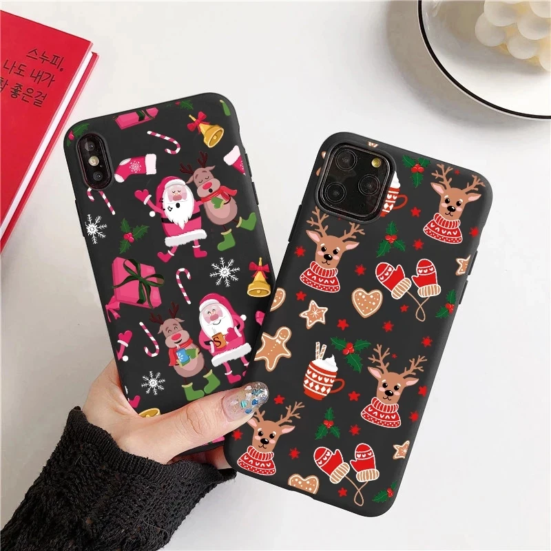 Чехол для Samsung Galaxy M32 M31 M52 Note 20 Ultra 9 8 10 Lite S21 S22 S20 FE S10e S8 S9 S10 Plus |