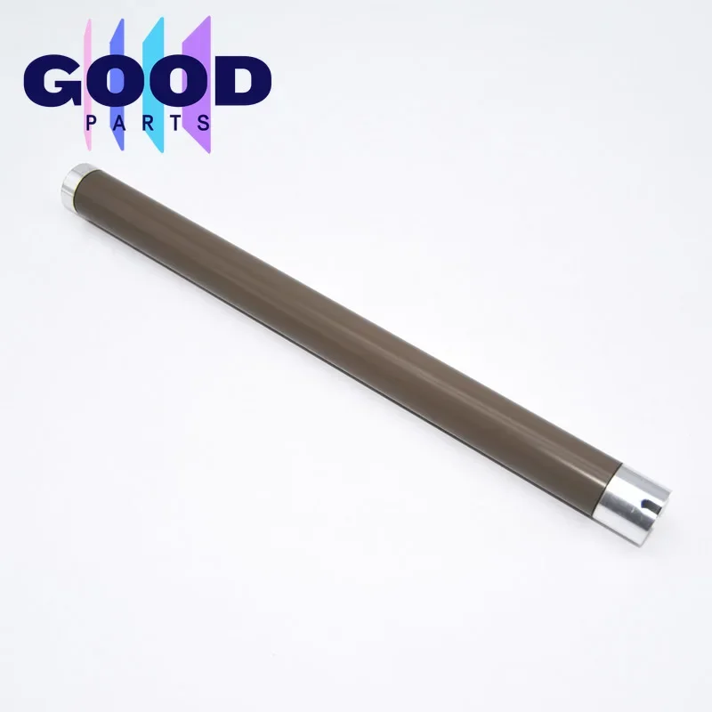 5 шт. FK-7105 FK-7107 302NL93070 302NL93060 верхний нагревательный ролик фьюзера для Kyocera TASKalfa 3010i