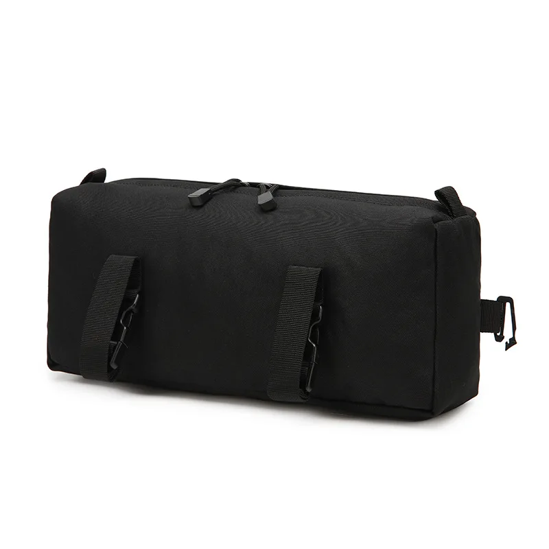 

Tactical Pouch Multi-Purpose Large Capacity Increment Pouch Short Trips Bag Waist Bags Molle Pouches EDC Carry Bag Tool Holder