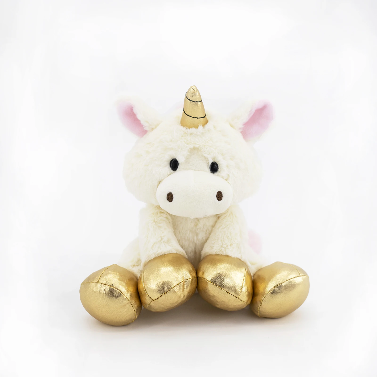 

Unicorn Stuffed Dolls Cute Soft Unicornio Plush Toys Licorne Girl Plushies Toy Room Decorative Pillows for Kids Birthday Gifts