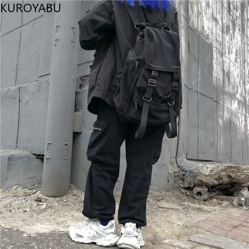 Уличная одежда женский рюкзак большая вместительная дорожная сумка школьный