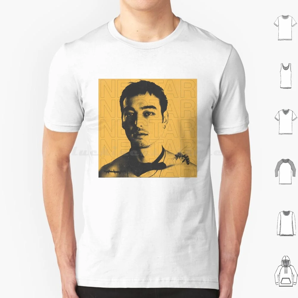 Классическая футболка Filthy Frank 6Xl крутая хлопковая Футболка Vaporwave Vapourwave Tvfilthyfrank