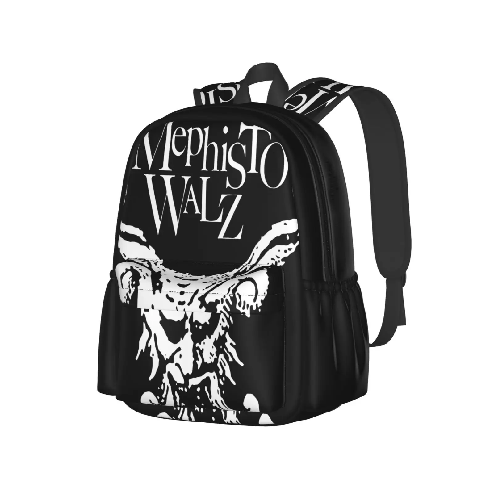 

Мужская тканевая сумка для волейбола, кафе, бега, с логотипом под заказ