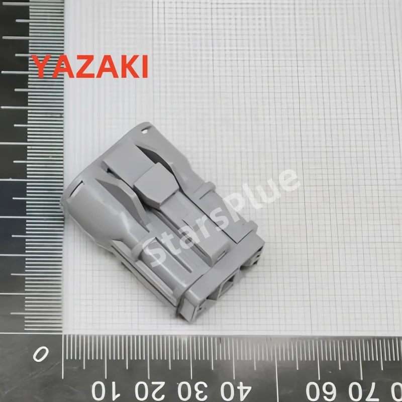 10-100 шт. 7123-4220-40 разъем YAZAKI 100% новый оригинал