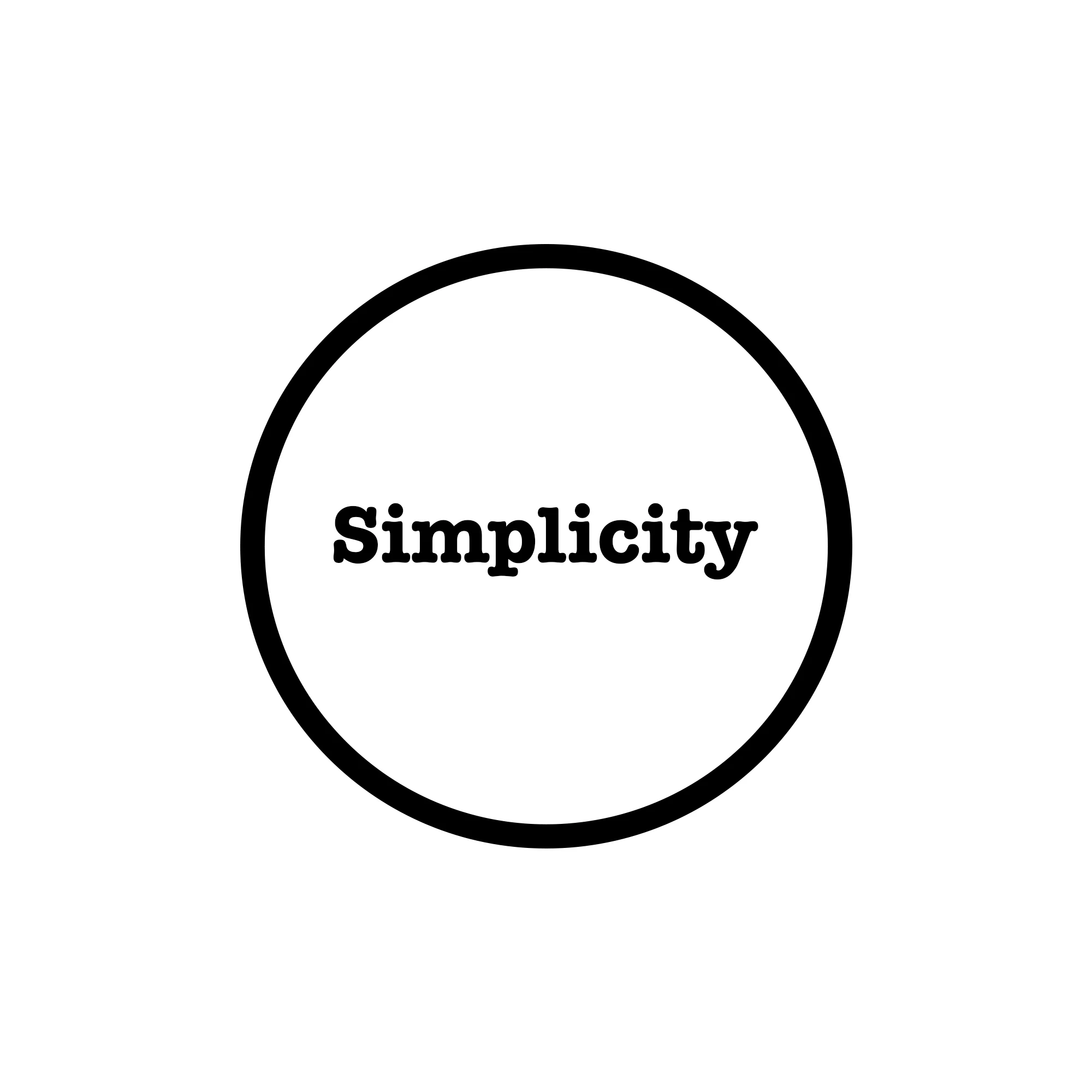 

2023 Simplicity by The 13 Souls - Magic Tricks