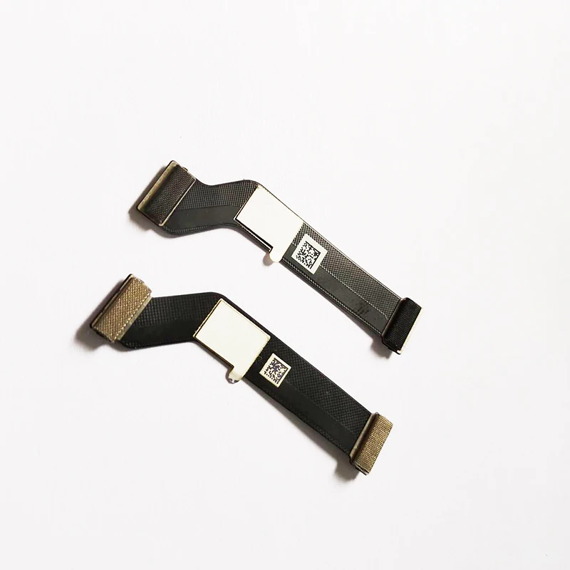 Кабель для DJI Mavic Mini1/Mini2 ESC