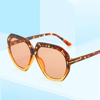 luxury brand designer cat eye frame square sunglasses women vintage popular travel rectangle sun glasses uv400 for men fashion