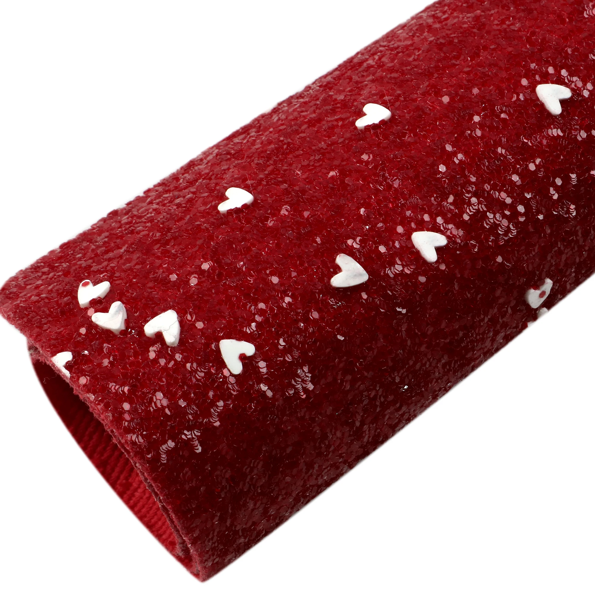 

50*140 см широкий блестящий снег искусственная кожа винил бант Сумочка чехол для телефона серьги «сделай сам», 1Yc24087