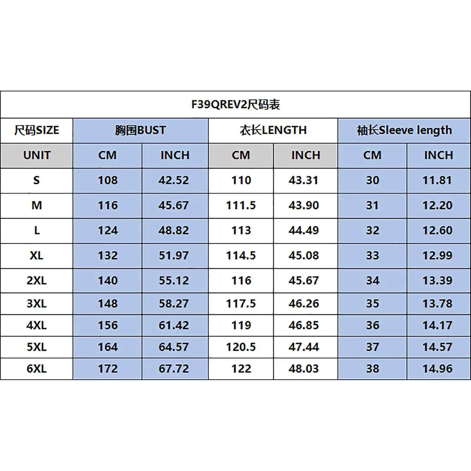 Летнее длинное платье с коротким рукавом на заказ в полинезийском стиле Муму