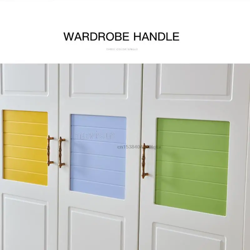 Рисунок 4 - Простой современный скандинавский