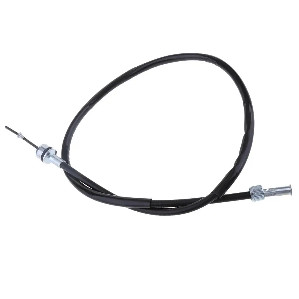 Кабель спидометра для Yamaha DT125 DT175 DT250 DT360 DT400 XT500 XT200 TW200