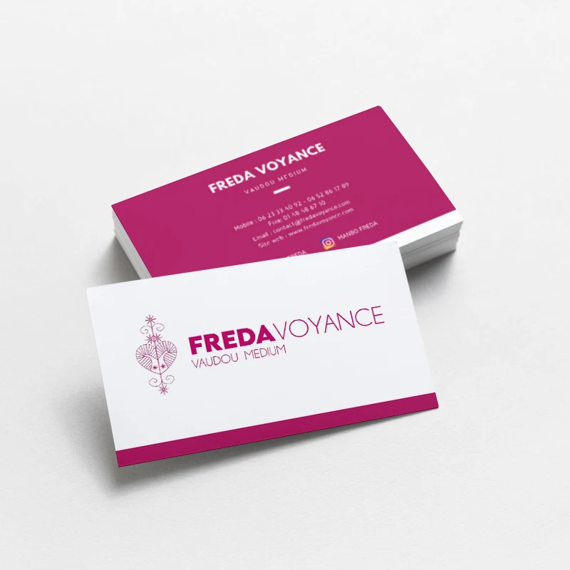 

Лидер продаж, низкая цена, индивидуальная Роскошная визитная карточка, новый дизайн, визитная карточка с принтом