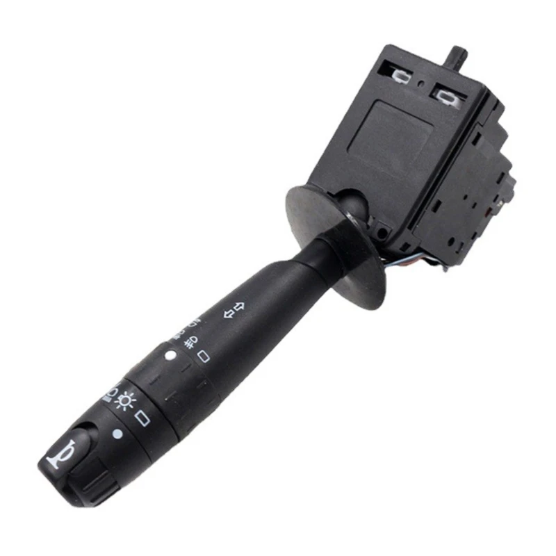 G7NA переключатели указателей поворота на рулевой колонке 9623641569 для 106 206 306 Samand