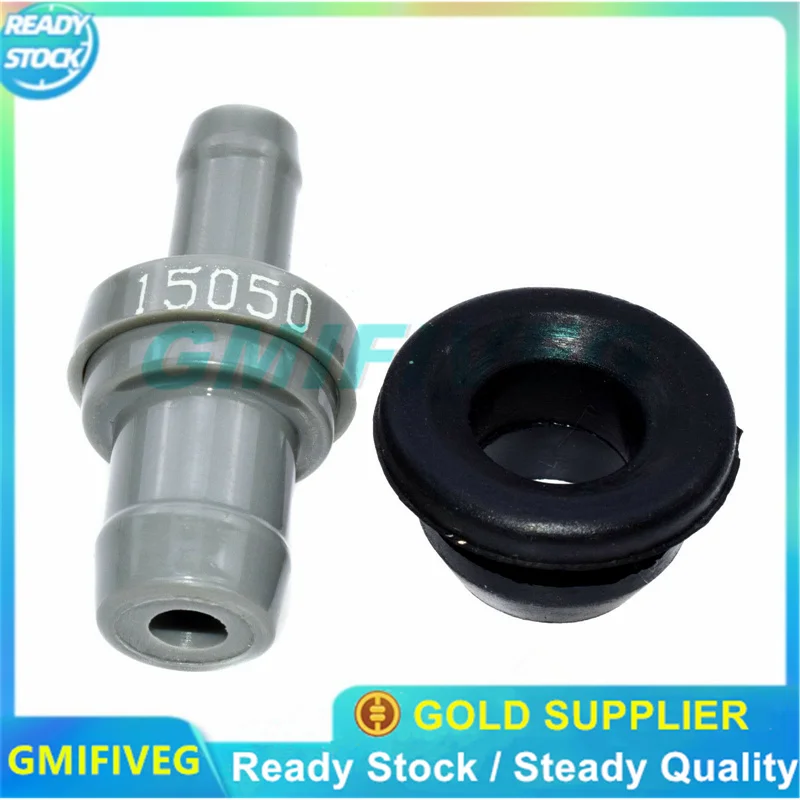 1P положительный клапан для вентиляции Картера обратный Toyota VW Audi Buick Opel Chevrolet Honda