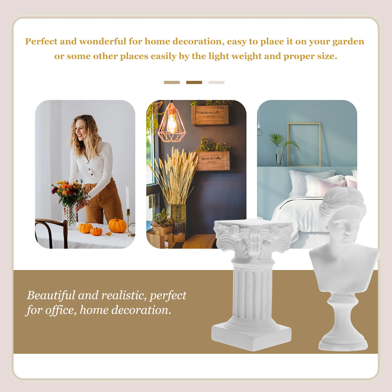 Мемориальные подарки статуя украшения греческое ремесло скульптура Давида из