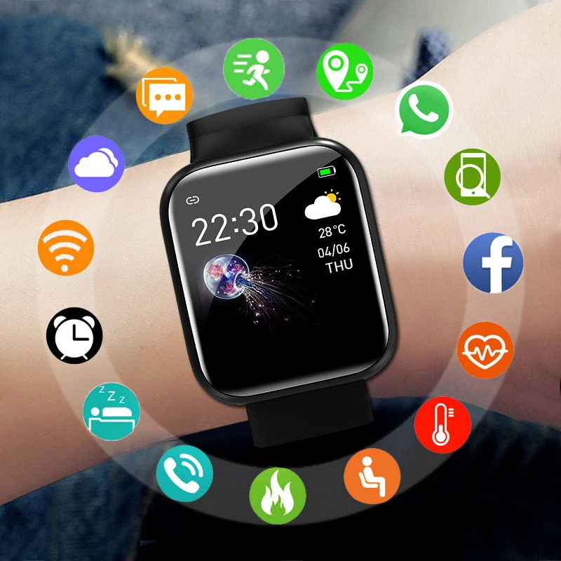 touch-digital-watch-men-women-sport-watches-electronic-led-male-wrist-watch-for-men-women-clock-fitness-wristwatch-outdoors-hour