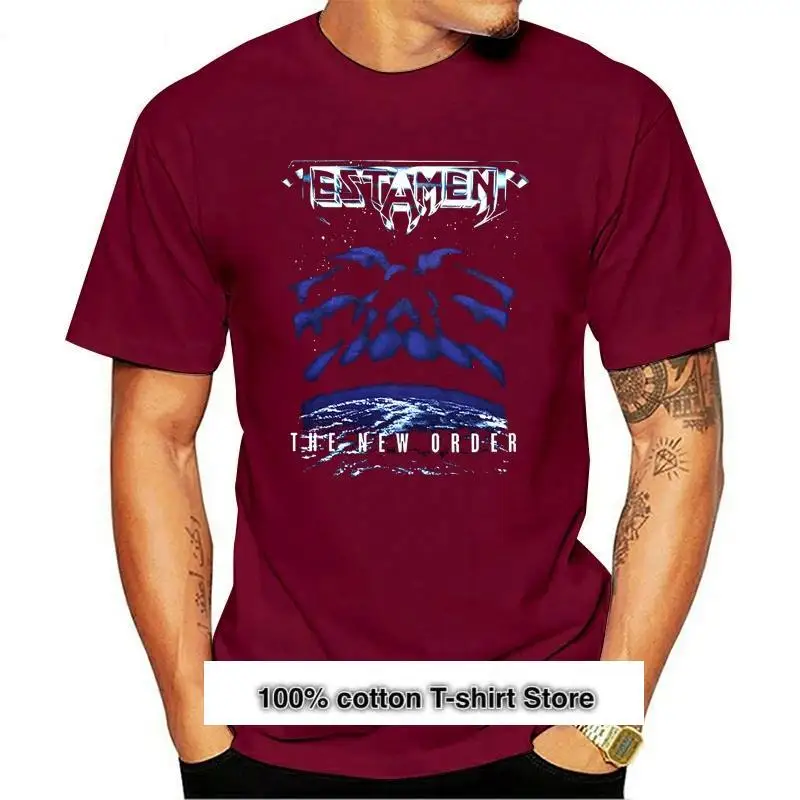 

Camiseta negra для мужчин, модная рубашка, стиль летнего сезона, новый темперамент, заказ 2021