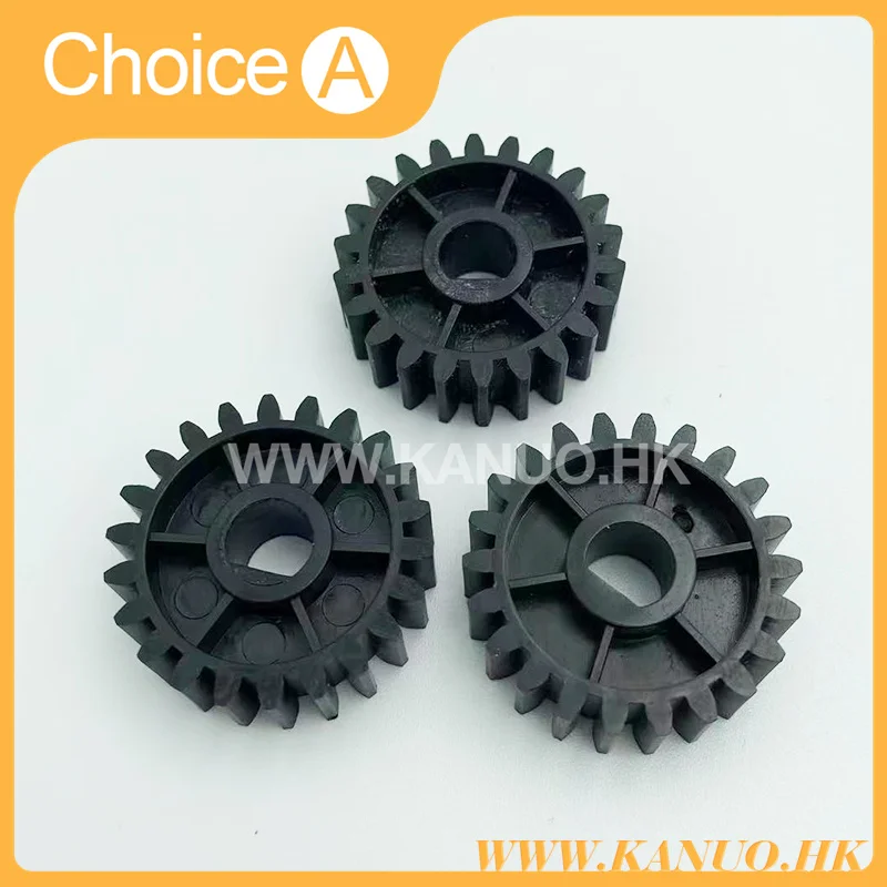 Цифровые минилаборатории Fuji Gear D22T 327D1061591 / 327D1061591A Frontier 500 550 570 590 (3 шт./лот)