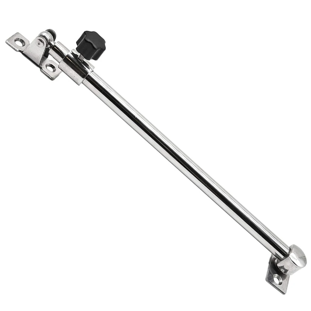 

Expansion Joint Cabin Opening Swinging Strut Window Regulator Kayaks