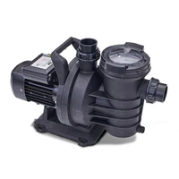 high quality swimming pools water pump