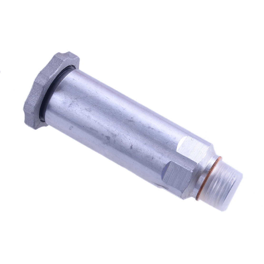

2447010038 Diesel Primer Hand Pump Fit for Mitsubishi Fuso FE FB FK FM FP FV FS FH FN FG Engine 4D31 4D32 4D33 4D34 2447222126
