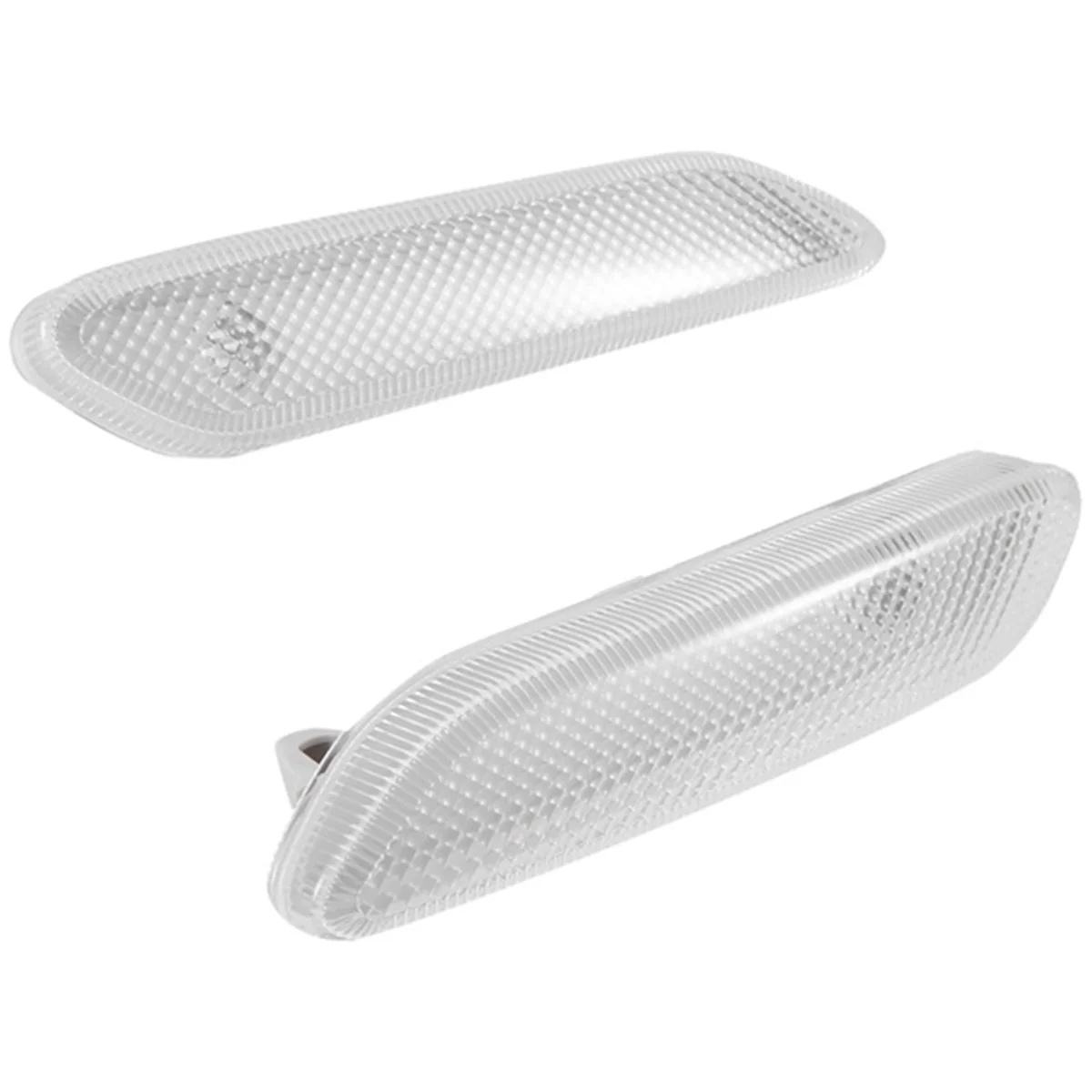 Автомобильный левый указатель поворота для MINI R60 COUNTRYMAN R61 PACEMAN 63139802569