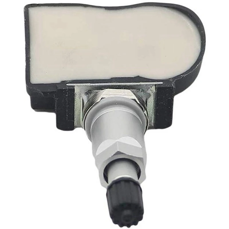 Запасные части 23933-D9100 для монитора давления в шинах Hyundai Kia 433 Гц