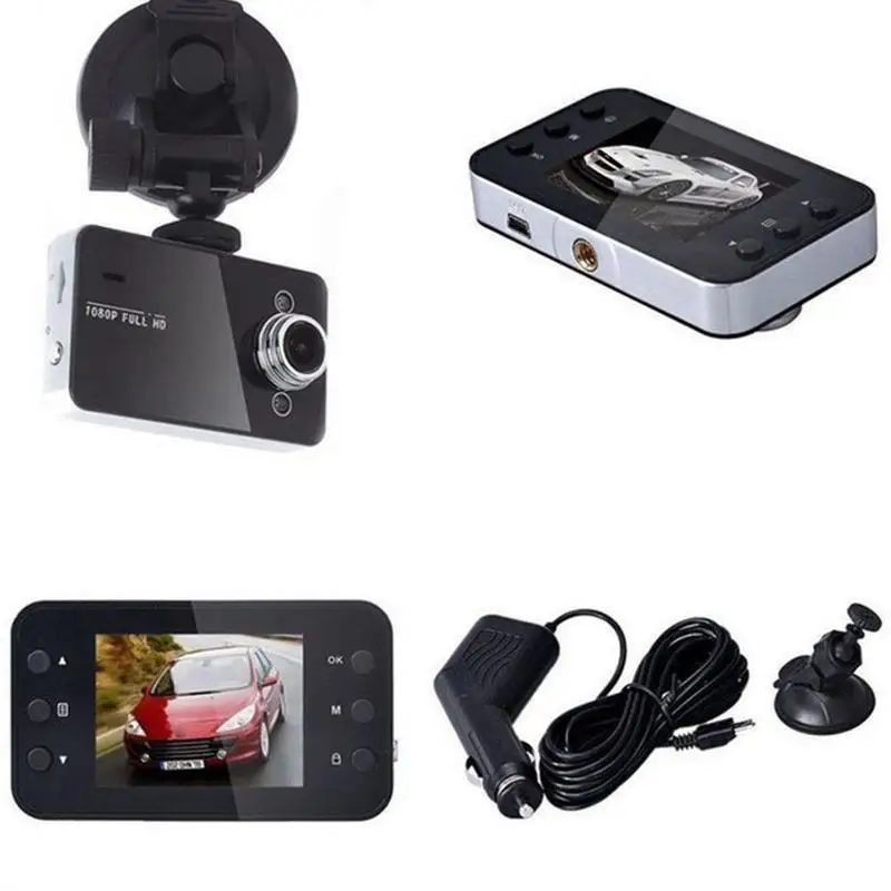 Авторегистратор 1080. Fhd 1080p видеорегистратор. Видеорегистратор vehicle blackbox dvr full hd 1080p. Видеорегистратор dvr k6000 full hd. Dash cam 1080 видеорегистратор.