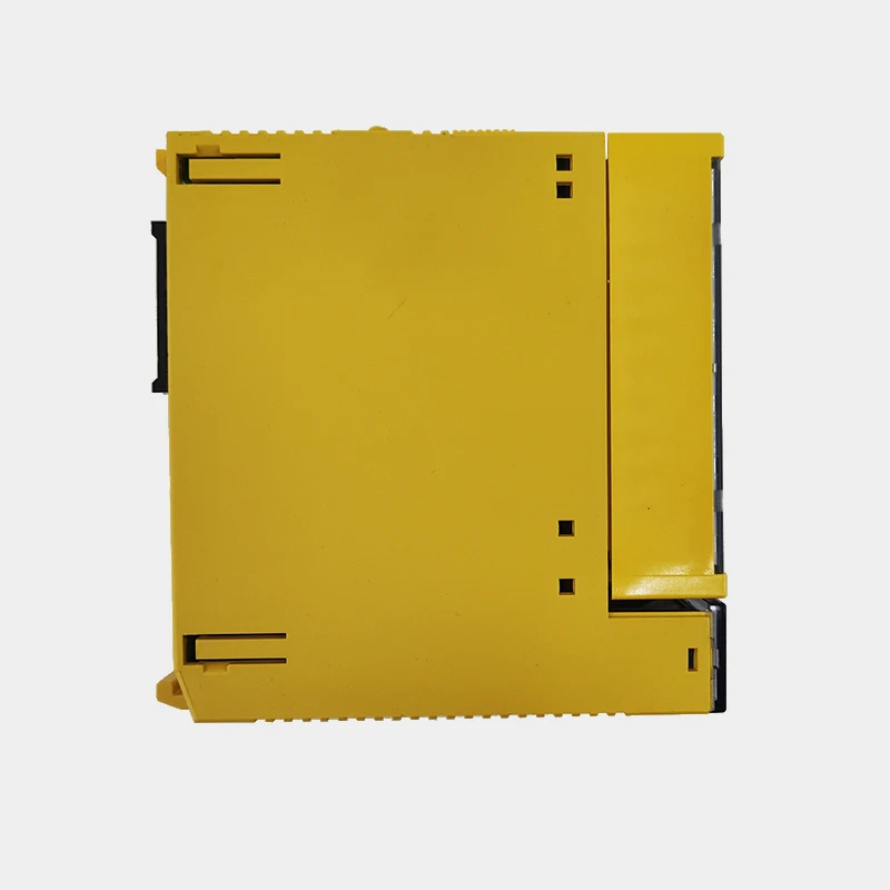 A03B-0819-C152 новые системы ввода/вывода Fanuc