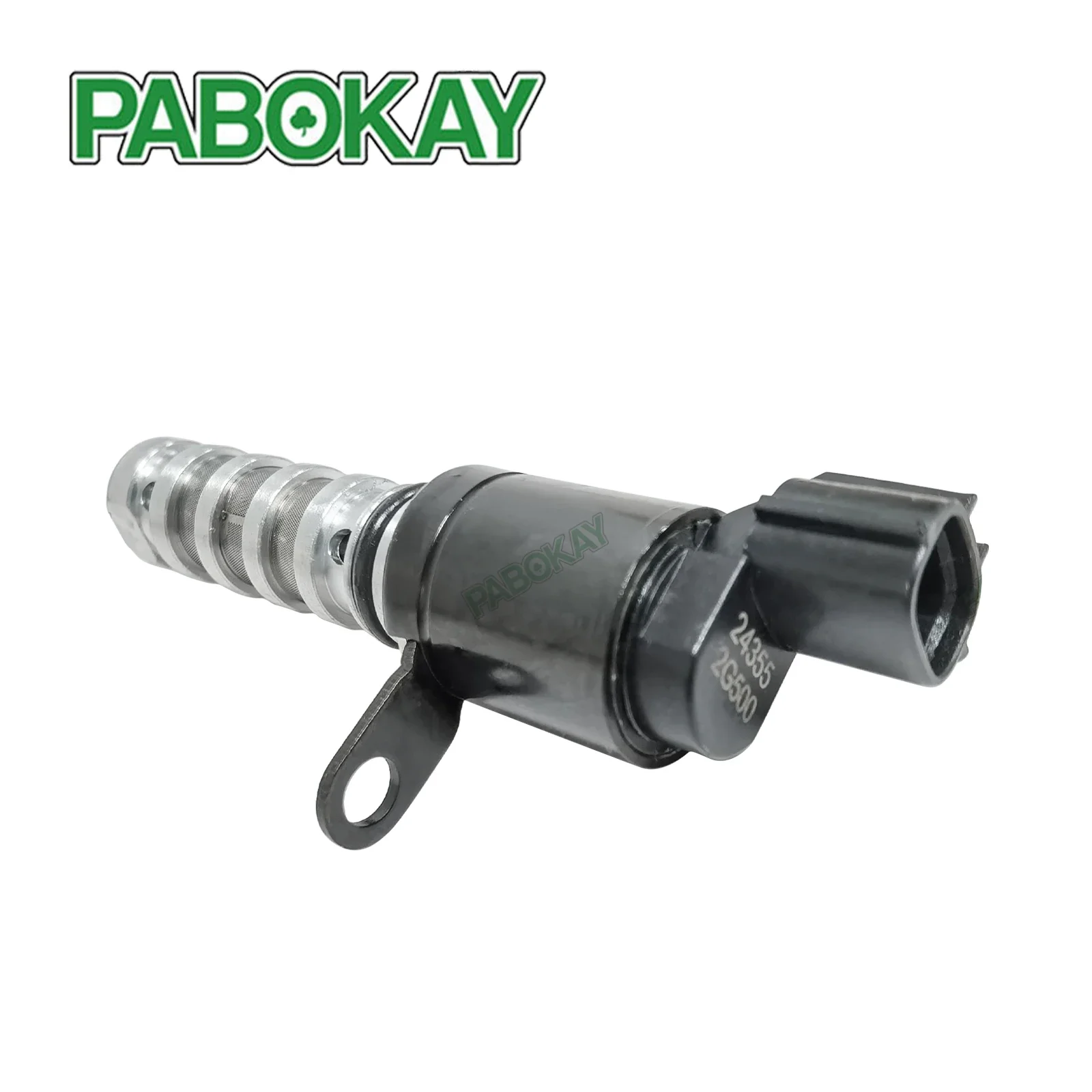 Клапан управления маслом для Hyundai Tucson Kia Optima 2.0L 2.4L 24355-2G500 243552G500 037495713856 L53022 2T1111 TS1115