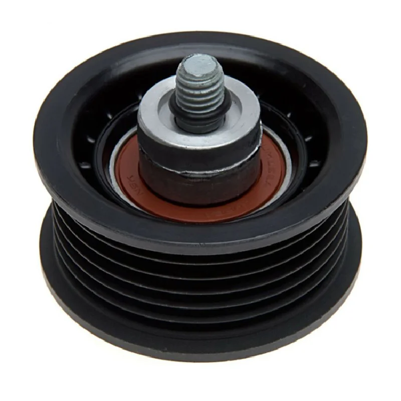 

25288-25001 2528825001 Tensioner Timing Belt For Hyundai/Kia