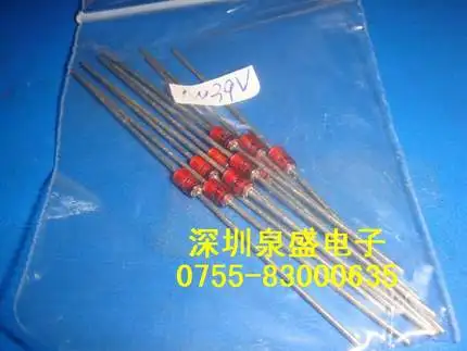 1 Вт 39 в 1N4754 IN4754 2SC4037 2SC4037-R 2SC945 C945 2SC3940 2SC3940-Y 2SC3102 C3102 2SC5242