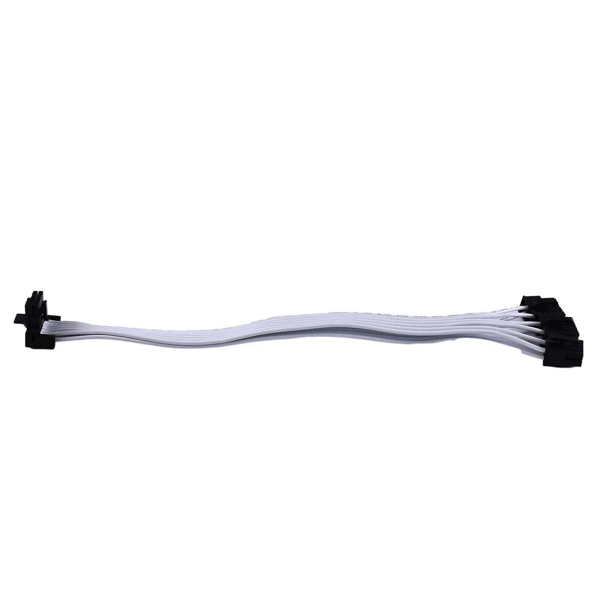 Corsair-Модульный графический процессор 3X8-Pin к 16-контактному блоку питания PCIE5.0 12vhpwr