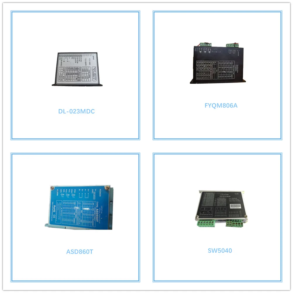 TR22GC-D 2MA860 SK-SR4 MD26 SK-SR4 RC880 TK57S FYQM806A DMD605 MD-2545 ASD860T DV268 SW5040 DM558M CD-2D44M