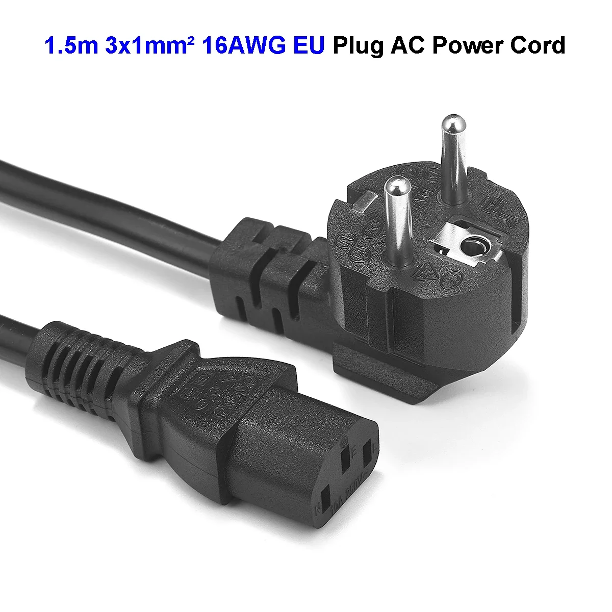 Кабель Питания Ps4 Купить