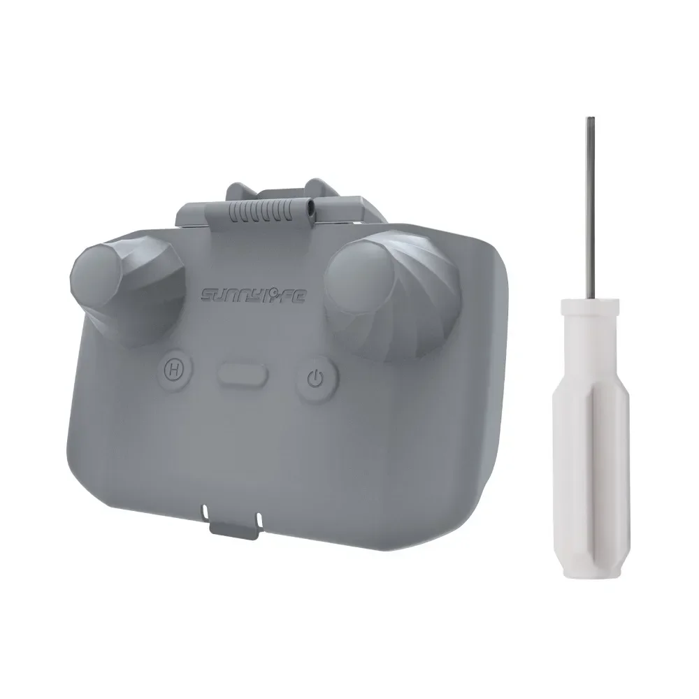 Защитная пленка для пульта дистанционного управления DJI NEO RC-N3 солнцезащитный