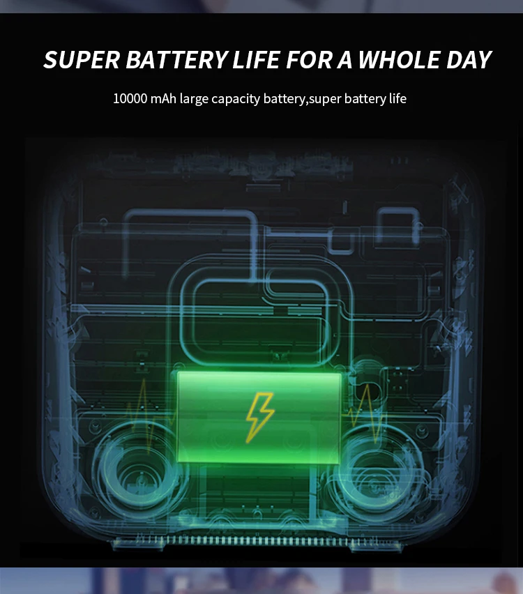 Планшет Android 10-дюймовый с клавиатурой мышью 4 ГБ оперативной памяти 64 Rom/128 10 0