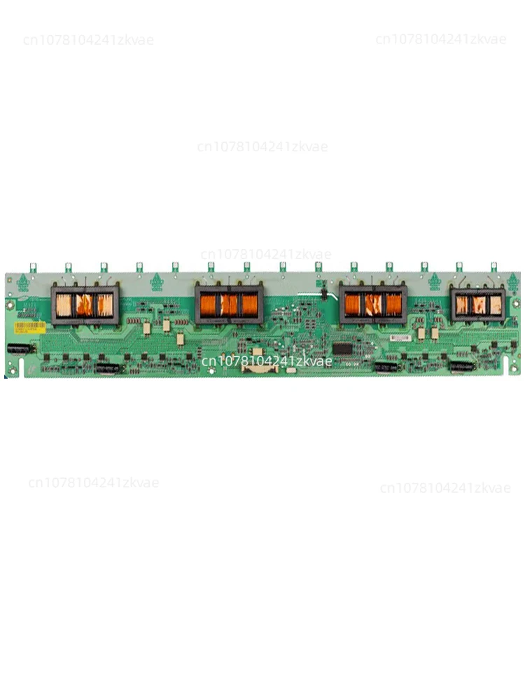 1 шт высокое качество SSI-400-14A01 INV40N14B SSI_400_14A01 Spot