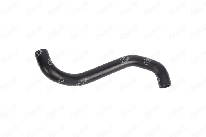

RADIATOR UST HOSE FOR 29101 IBIZA 1,2