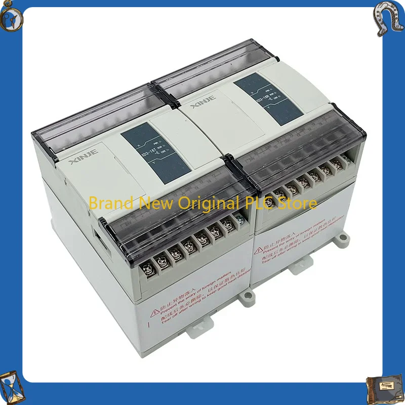 Фото Модуль XD5-60T-E XD5-60T6-E XD5-60RT-E XD5-48T4-E XD5-60T10-E №3