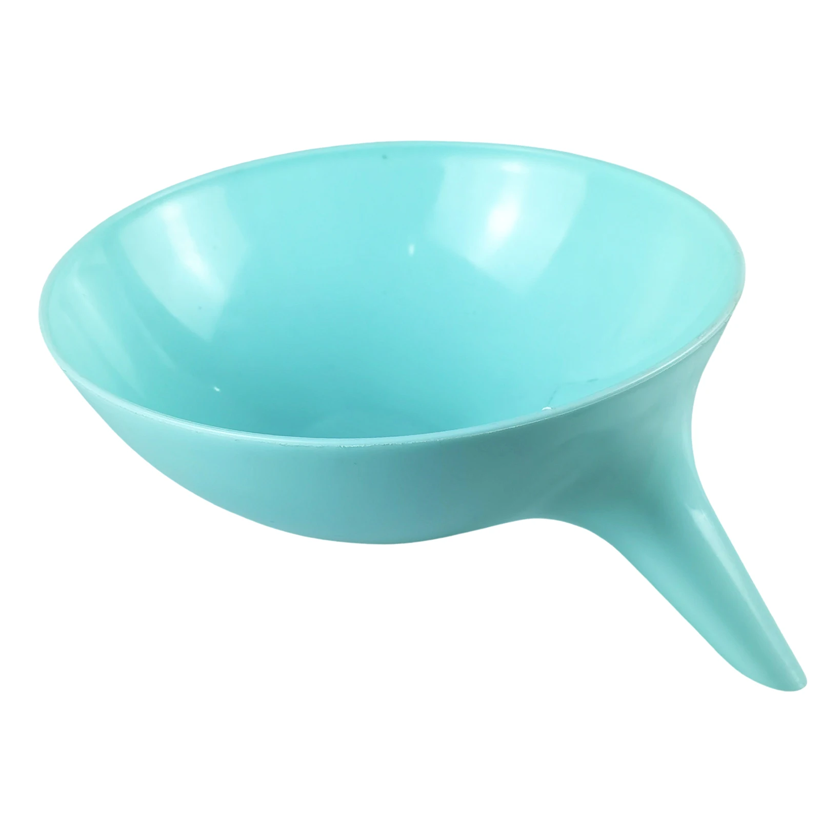 

Многофункциональная сливная чаша, бытовая кухонная посуда, раковина, сливная корзина, Пластиковые Креативные овощи, фрукты, корзины для дур...