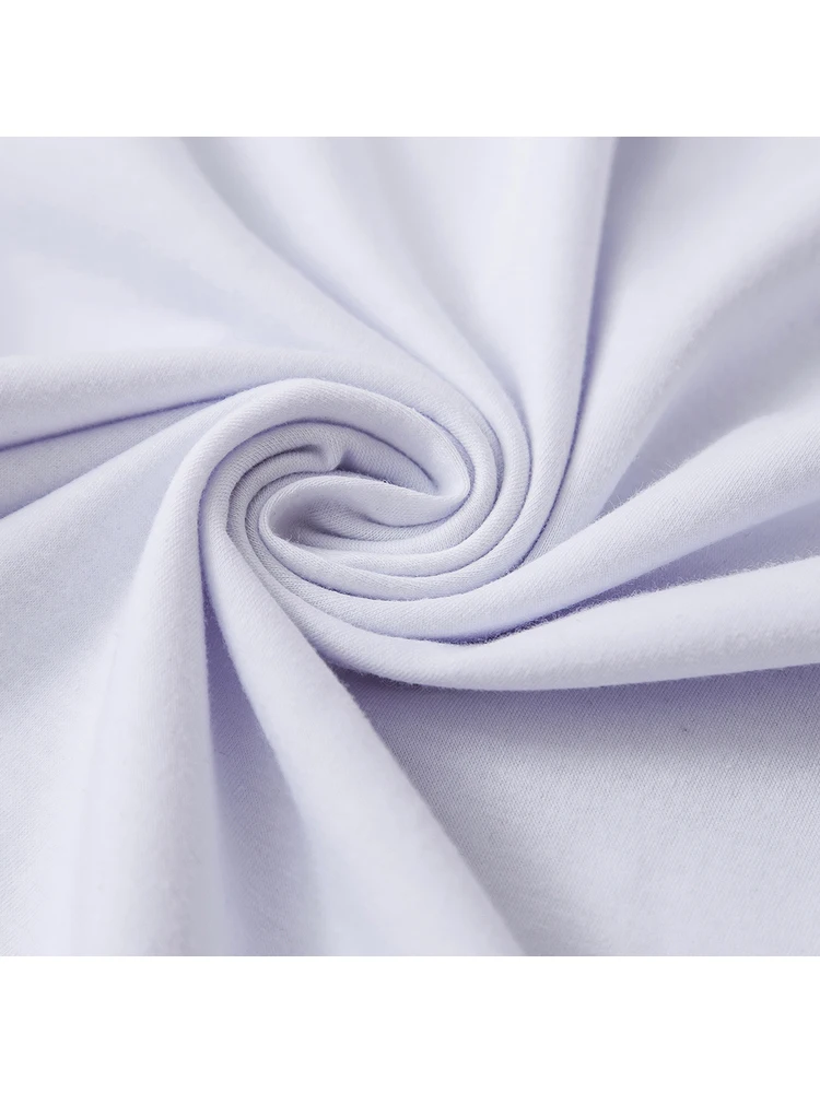 Мужские и женские футболки jiangkao &quotI Locked My Heart I Found The Key Lovers&quot