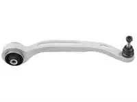 

5368 inch swing handle bottom EGRI right A6
