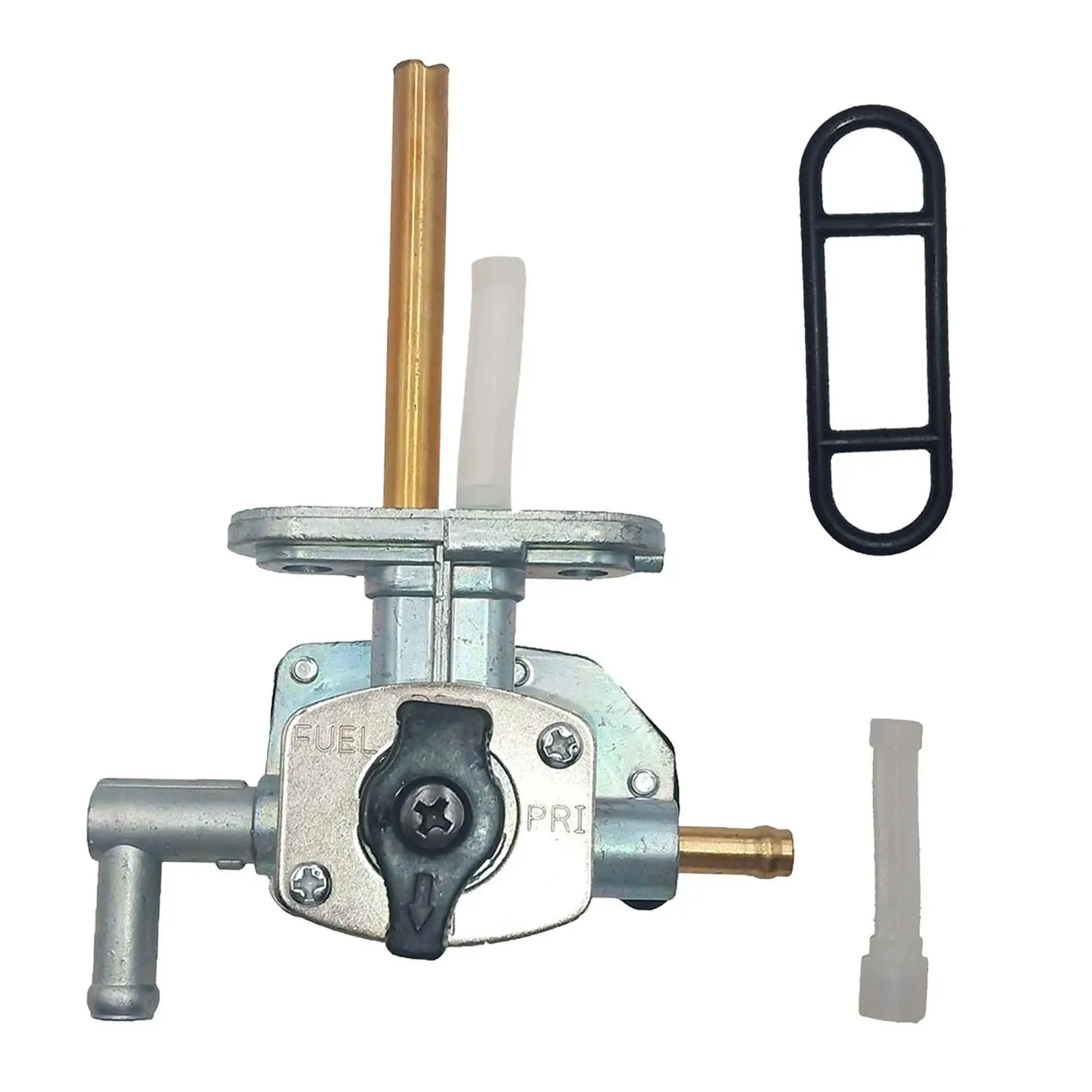 

44300-05G01 high performance Parts Fuel Petcock Valve for Ozark Lt-F250
